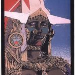 011_Druillet_salammbo