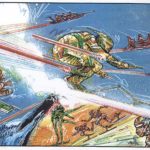 012_Druillet_skieur_du_futur