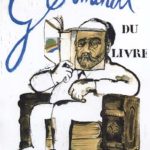 015_Etaix_germinal_du_livre