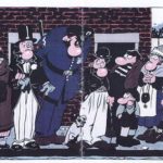 016_f_Cestac_charlie_chaplin