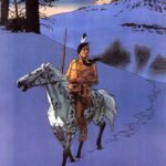 022_leo_indien_dans_la_neige