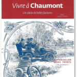 101_vivre_a_chaumont