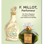102_MillotFR