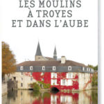 108_moulins_aube (1)