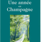 109_une_annee_en_champagne