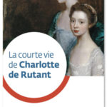 114_rutant