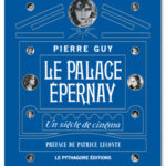 115_palace