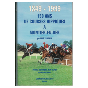 150-ans-de-courses-hippiques-a-montier-en-der