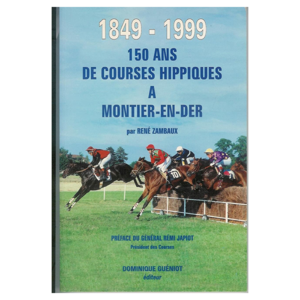 150-ans-de-courses-hippiques-a-montier-en-der