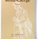 17montcierge