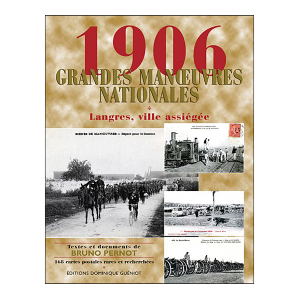 1906-grandes-manoeuvres-nationales