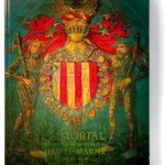 44armorial