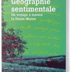 52geographie