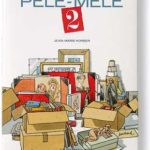 54pelemele2