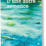 59semence