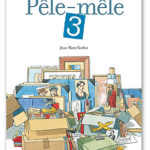63pelemele3