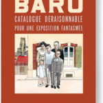 65_BARU_1 (1)