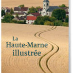 80Haute_Marne