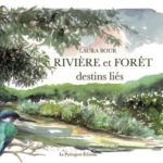 Riviere-et-foret