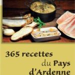 I-Grande-150617-365-recettes-du-pays-d-ardenne.net