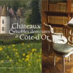 I-Grande-150620-chateaux-et-nobles-demeures-de-cote-d-or.net