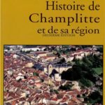 I-Grande-154319-histoire-de-champlitte-et-de-sa-region.net