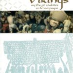 I-Grande-154402-l-europe-des-vikings-mythe-et-realites-en-champagne-catalogue-d-exposition.net