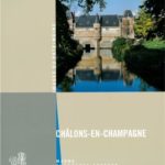 I-Grande-154419-chalons-en-champagne-collection-images-du-patrimoine-n-246.net