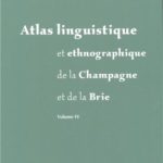 I-Grande-154431-atlas-linguistique-et-ethnographique-de-la-champagne-et-de-la-brie-volume-iv.net