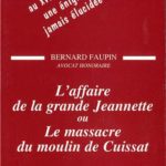 I-Grande-154436-l-affaire-de-la-grande-jeannette-ou-le-massacre-du-moulin-de-cuissat.net