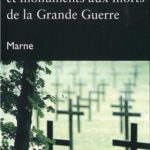 I-Grande-154444-cimetieres-militaires-et-monuments-aux-morts-de-la-grande-guerre-marne-drac-itineraires-du-patr.net
