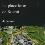 I-Grande-154452-la-place-forte-de-rocroi-ardennes—collection-parcours-du-patrimoine-372.net
