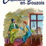 I-Grande-154463-coquelane-en-bouzois–chronique-villageoise-de-gui-du-perthois.net