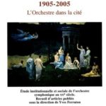 I-Grande-154464-centenaire-de-l-orchestre-de-lyon-1905-2005.net
