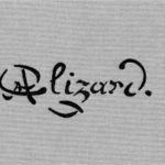 I-Grande-154472-alizard-carnet-de-croquis.net