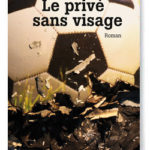 111sans_visage