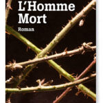 113l_homme_mort