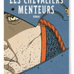 115_chevaliers