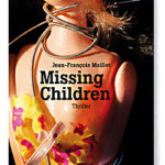116_missing_children