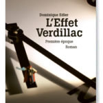 118_effet-Verdillac-1