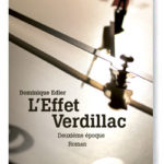 118_effet-Verdillac-2