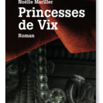 119_princesses_de_vix