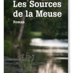 120_sources_de_la_meuse