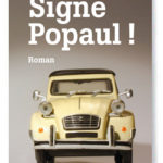 121_signe_popaul