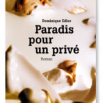 122_paradis_pour_un_prive