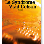 124_syndrome