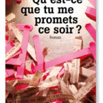 125_promets_ce_soir