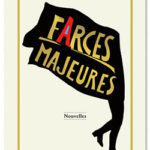 126_farces