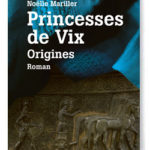 128_vix_origines