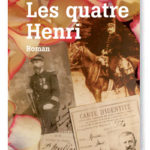 131_quatre-henri